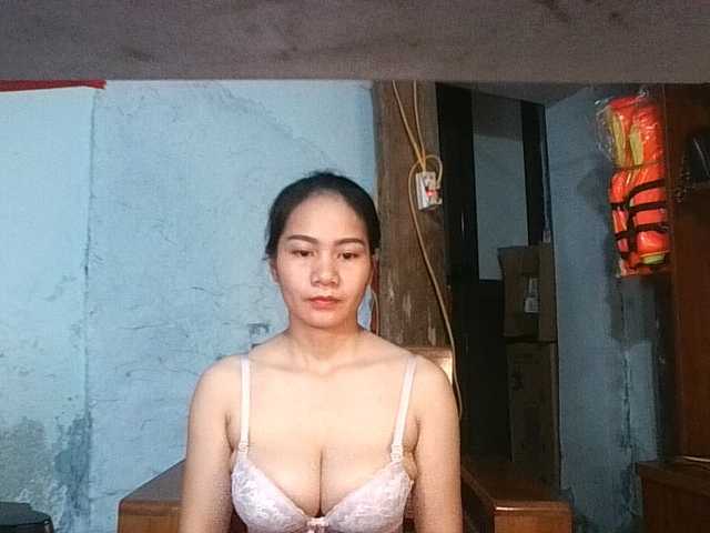 ellashow93 cam belle