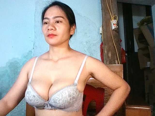 EllaShow93