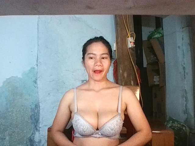 EllaShow93