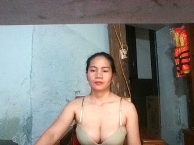 EllaShow93