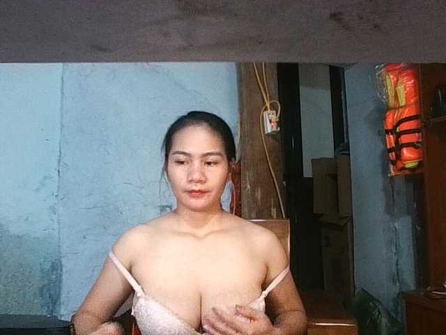 EllaShow93