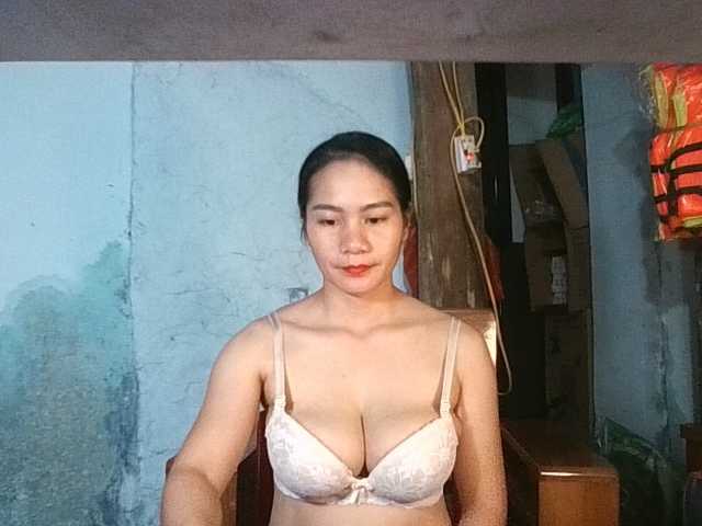 EllaShow93