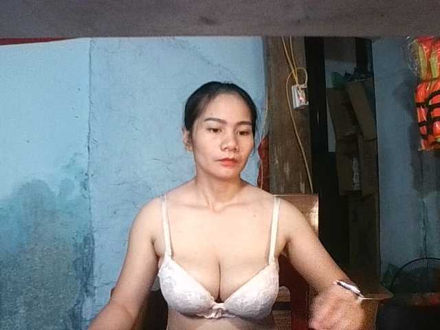 EllaShow93