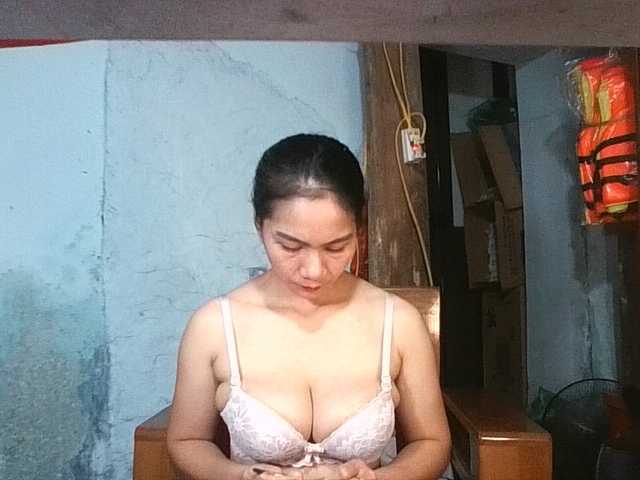EllaShow93
