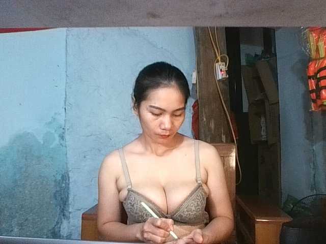 EllaShow93