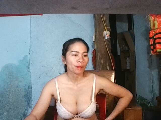 EllaShow93