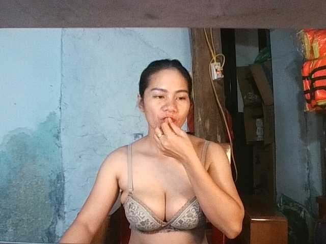 EllaShow93