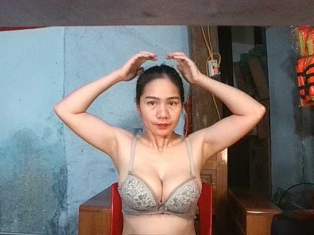 EllaShow93
