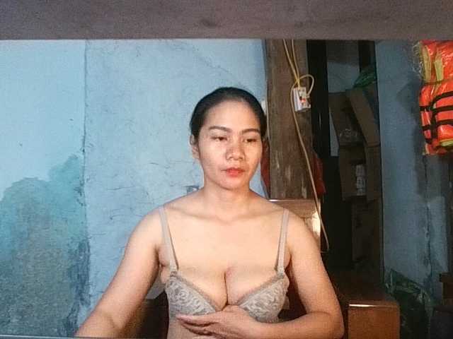 EllaShow93