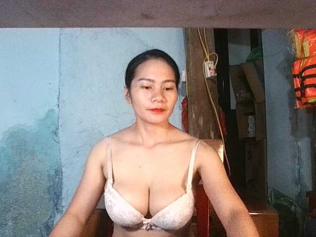 EllaShow93