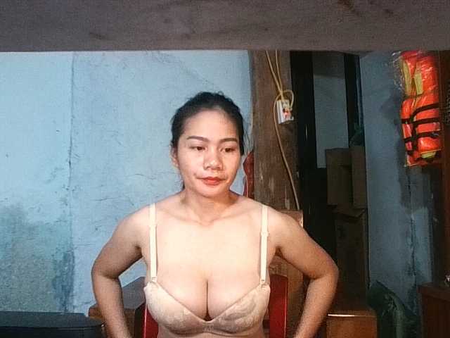 EllaShow93