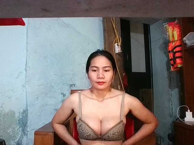 EllaShow93