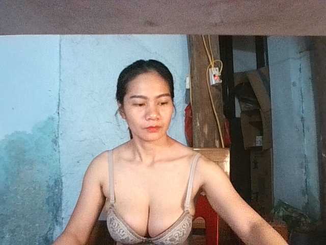 EllaShow93