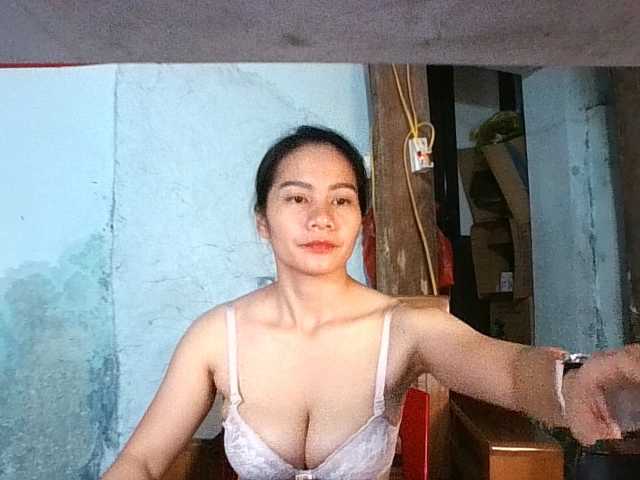 EllaShow93
