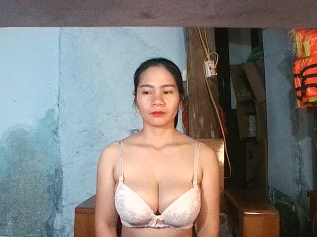 EllaShow93