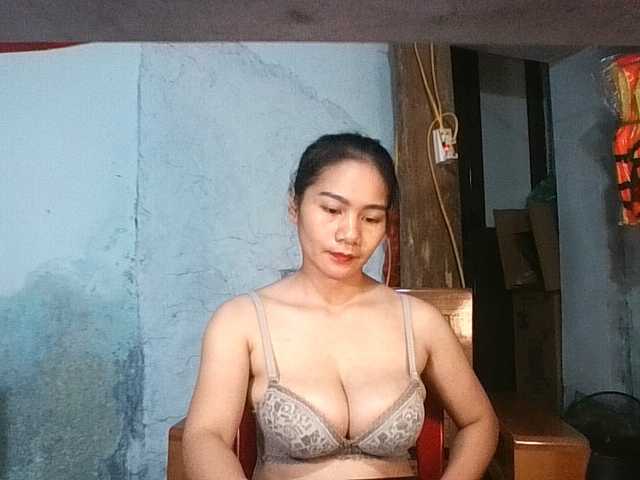 EllaShow93