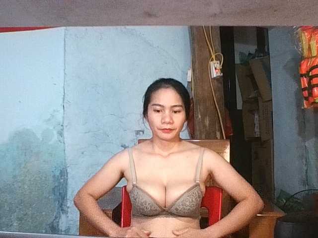 EllaShow93
