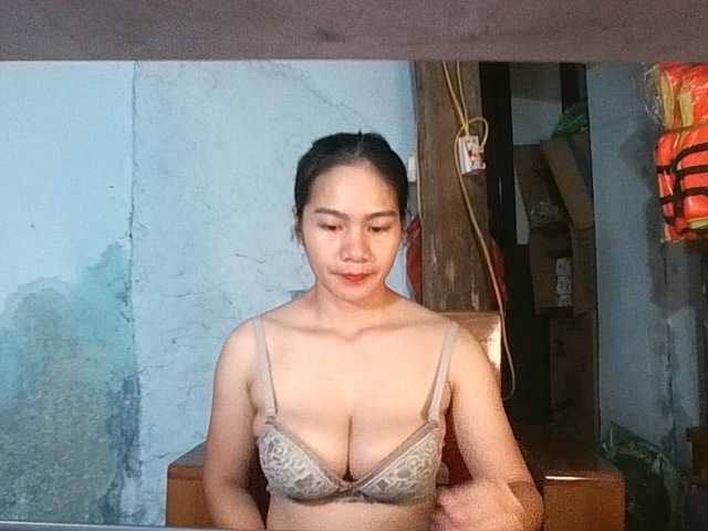 EllaShow93