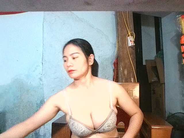 EllaShow93