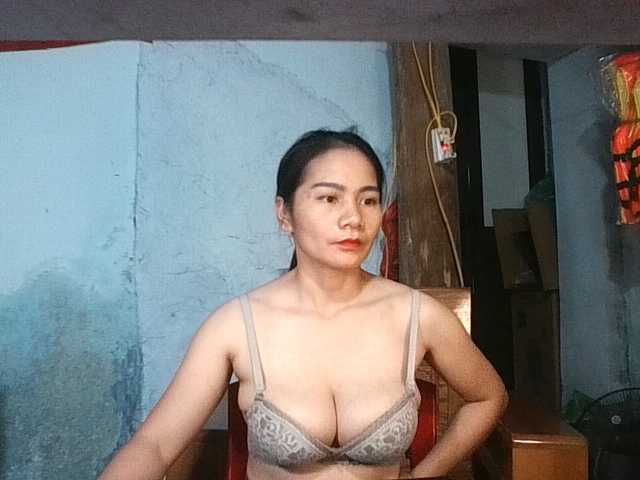 EllaShow93