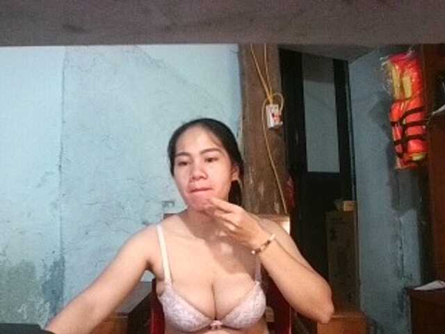 EllaShow93