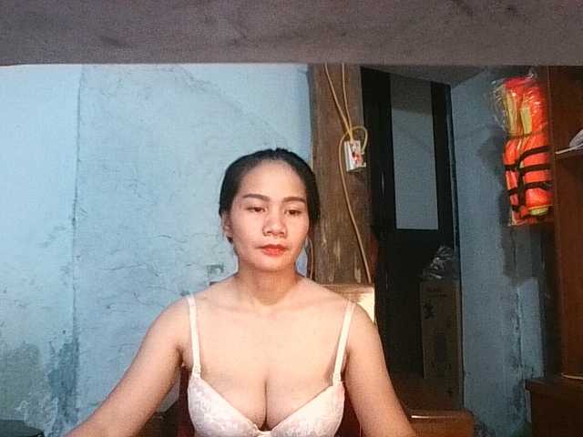 EllaShow93