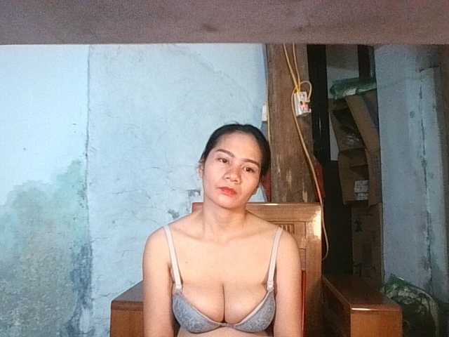 EllaShow93