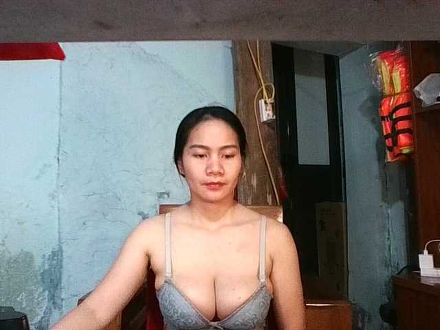 EllaShow93