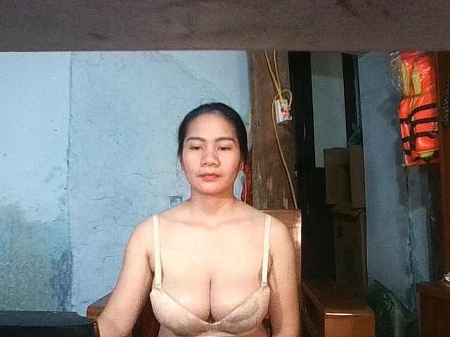 EllaShow93