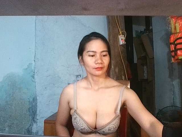 EllaShow93