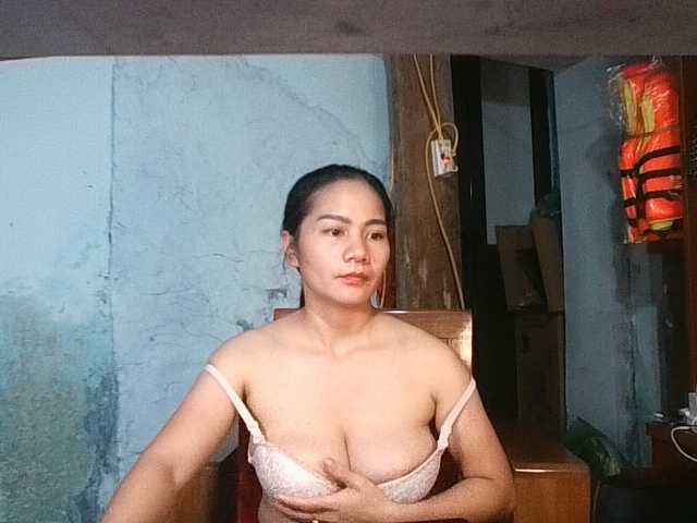 EllaShow93