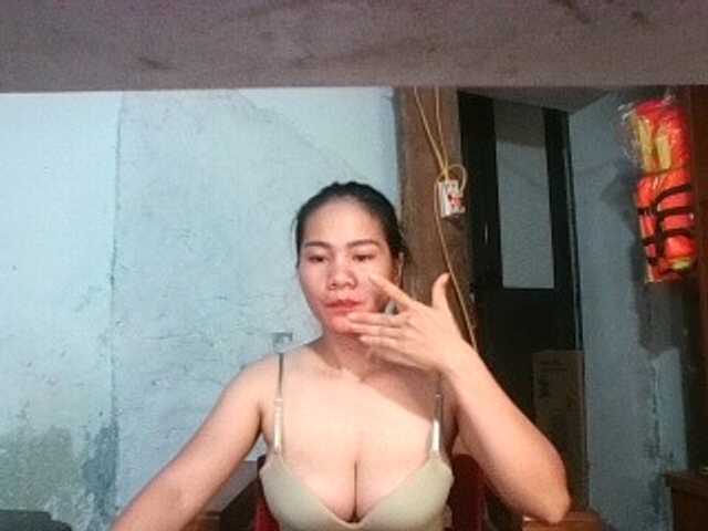 EllaShow93