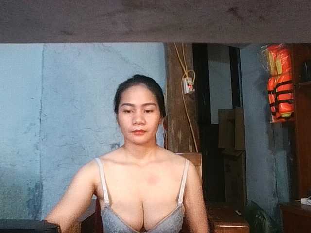 EllaShow93