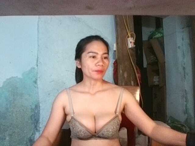 EllaShow93