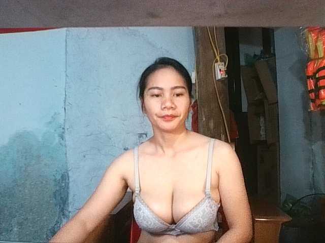 EllaShow93