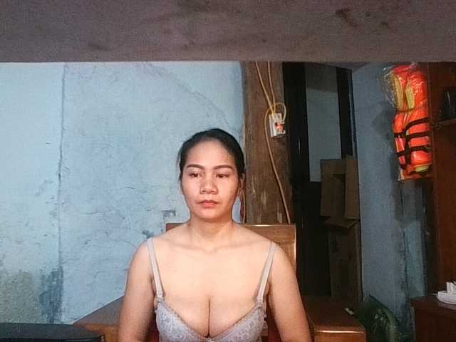 EllaShow93
