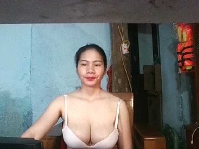 EllaShow93