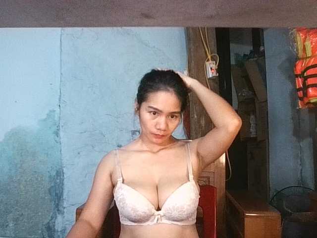 EllaShow93