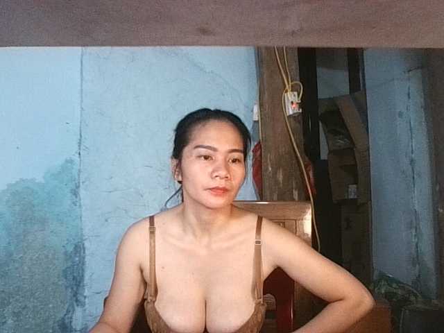 EllaShow93