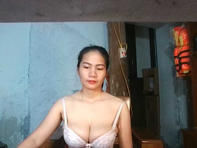 EllaShow93