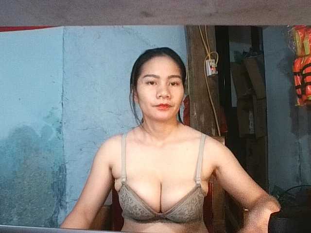 EllaShow93