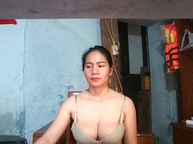 EllaShow93