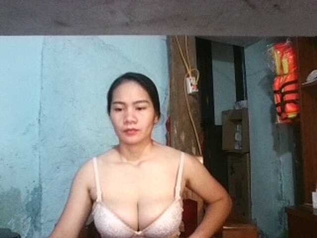 EllaShow93
