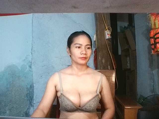 EllaShow93