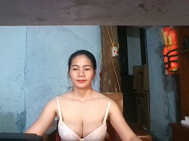EllaShow93