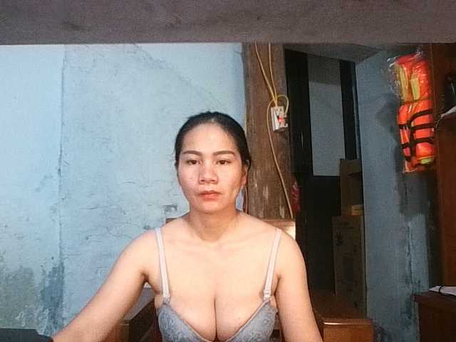 EllaShow93