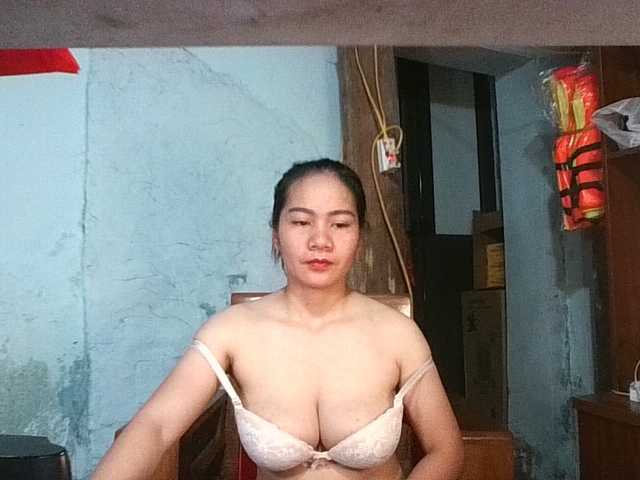 EllaShow93