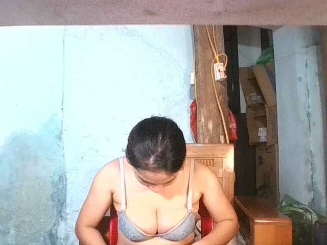 EllaShow93