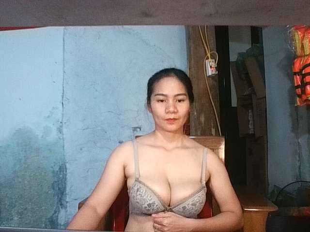 EllaShow93