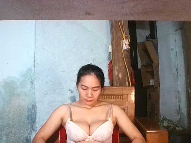 EllaShow93